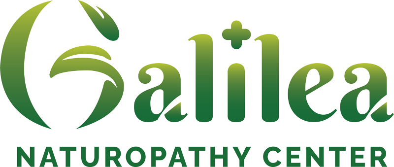 Galilea Naturopathy Center